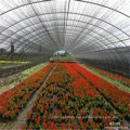 Weed Control Garden Landscape Fabric Nonwoven Landscape Fabricweed Control Garden Fleece Garden Landscape Fabric